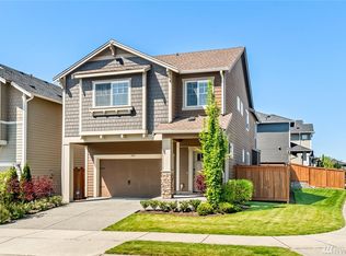 3919 176th St SE, Bothell, WA 98012