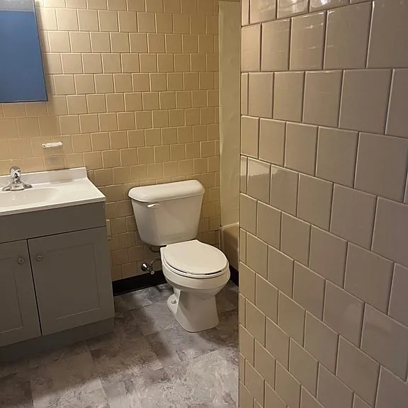 282 Bedford St #4 — Photo 6