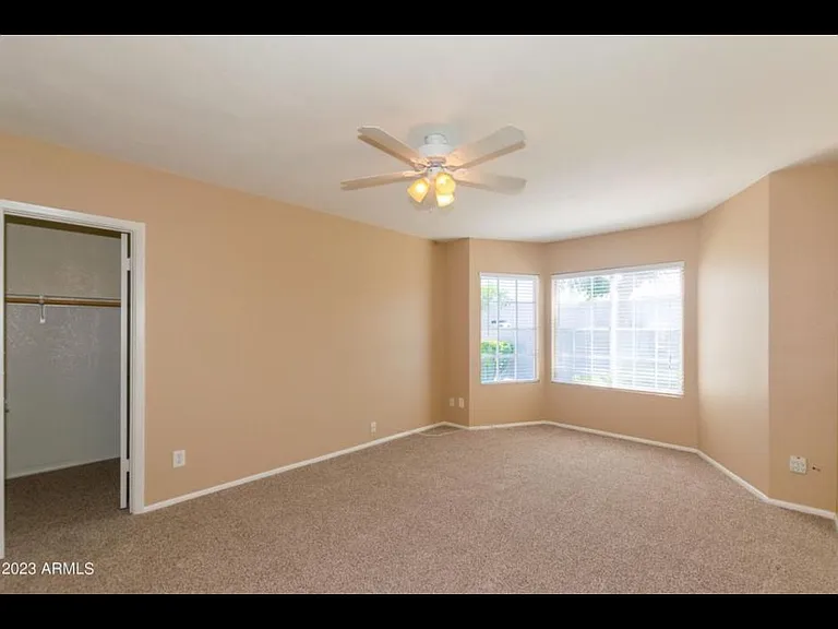 2910 W Marconi Ave #123 — Photo 9