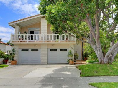 7946 6th St, Downey, CA, 90241