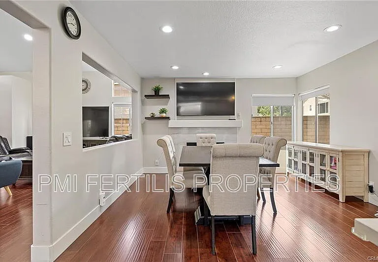 2116 Sun Ridge Dr — Photo 13