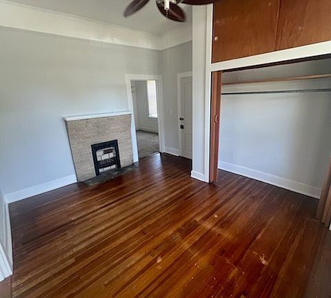 2nd image of 835 Ohio St