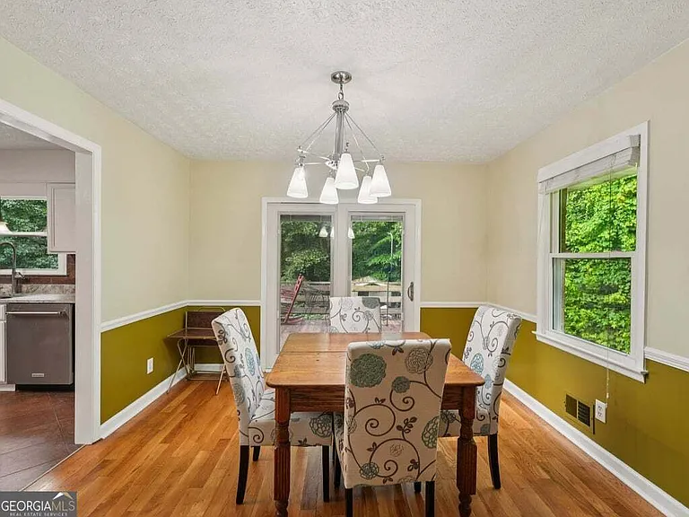 508 Cool Creek Trl SE #A — Photo 13