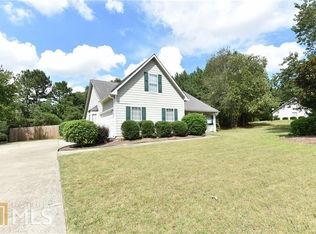 2588 2588 Leatha Still Dr, Dacula, GA 30019