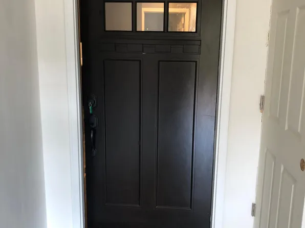 528 N Sheridan Ave #1, Pittsburgh, PA 15206