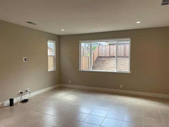 5th image of 1310 Mirassou Ln