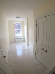 Rented by Newcastle Realty Services