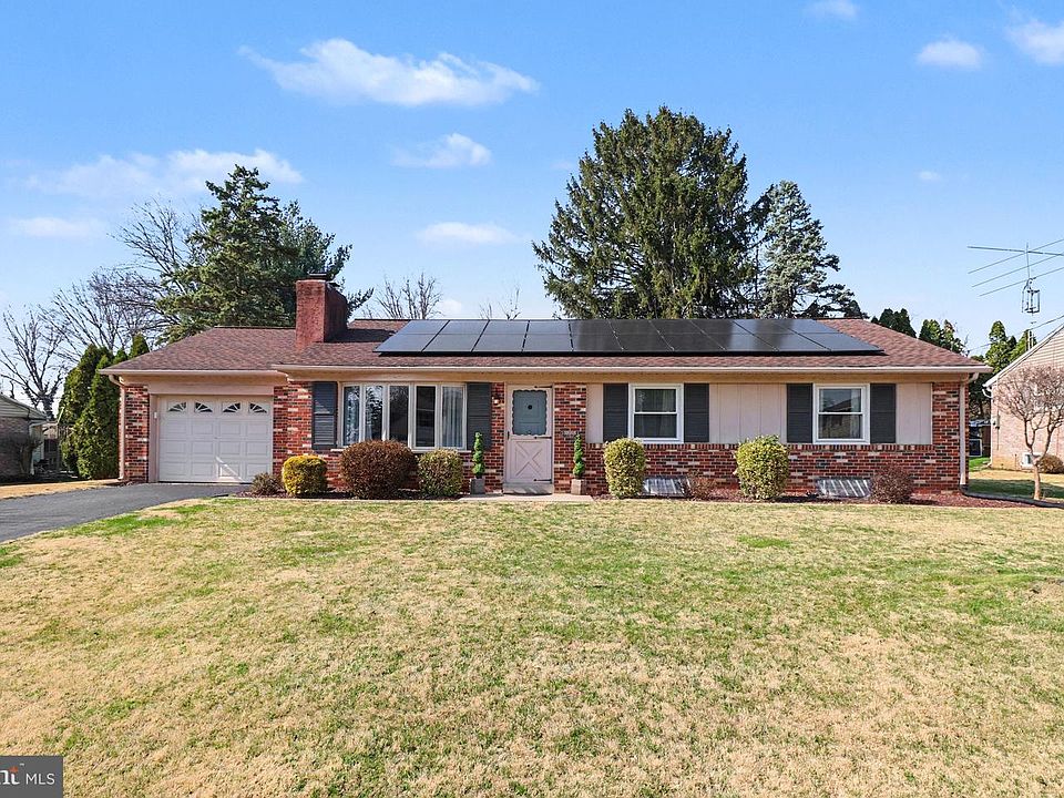1st image of 2731 Sherwood Ln