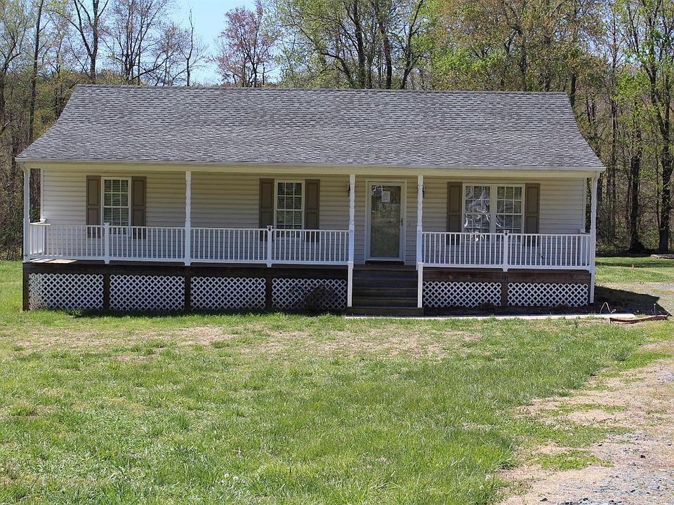 1st image of 131 Todd Ln