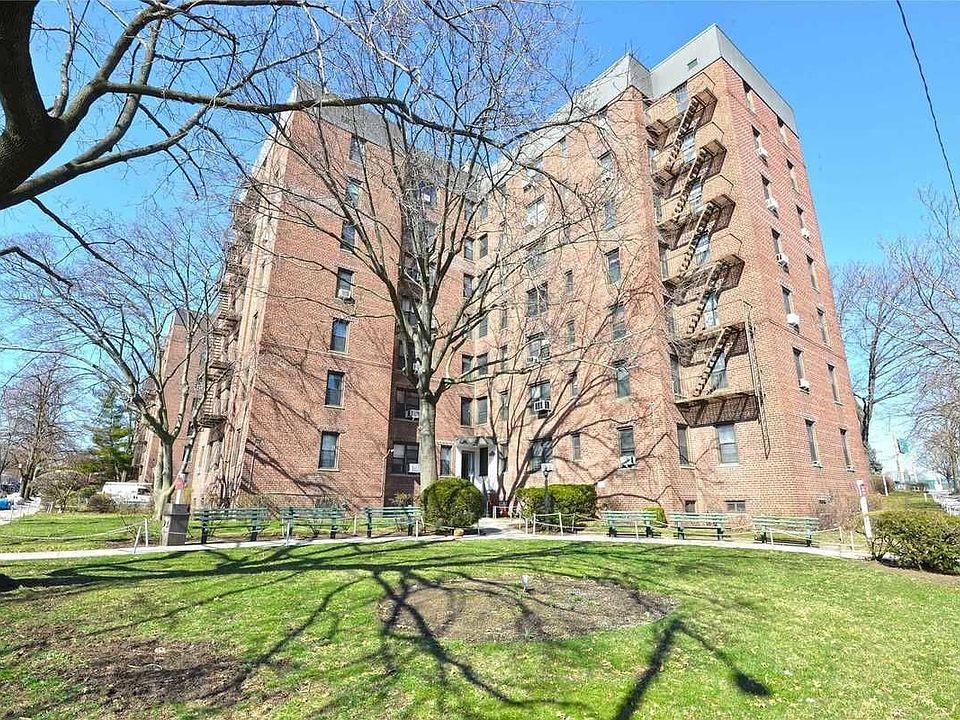 1st image of 113-15 34th Ave #2C