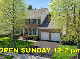 22817 Portico Pl, Ashburn, VA