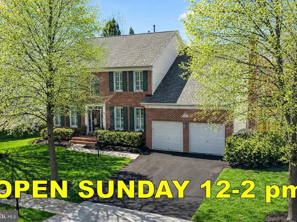 22817 Portico Pl, Ashburn, VA 20148