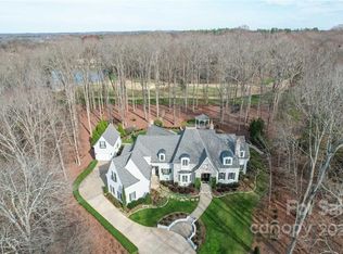 513 Kingsdown Ct, Waxhaw, NC 28173