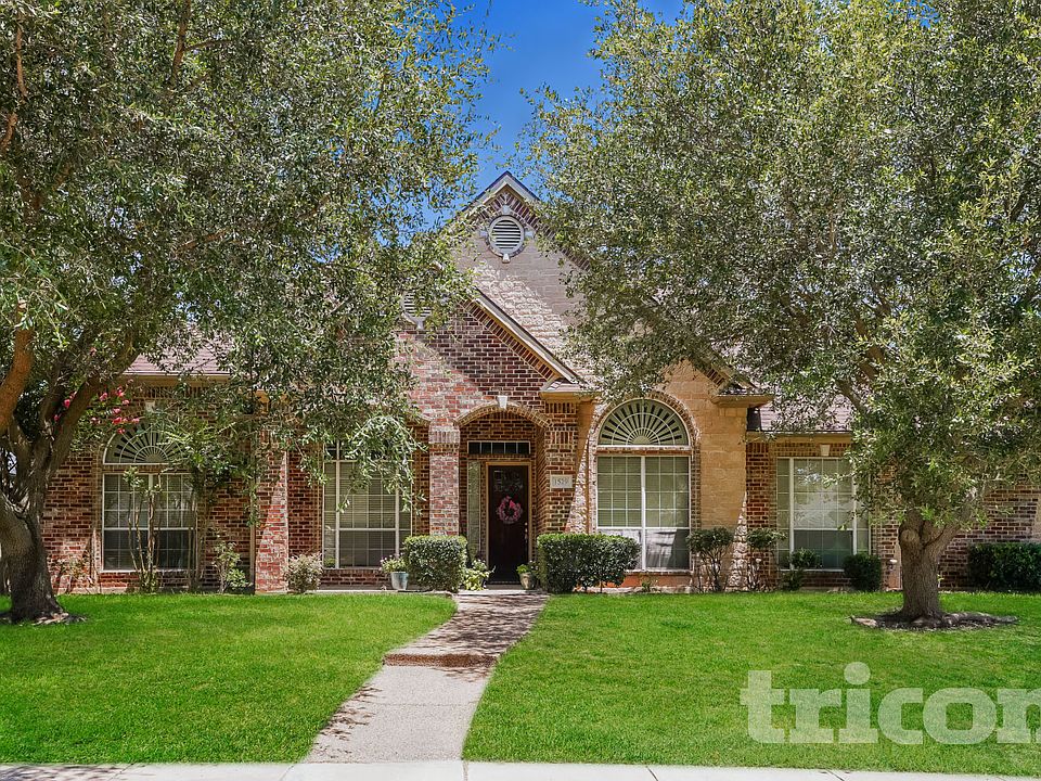 1st image of 1529 Rusticwood Dr