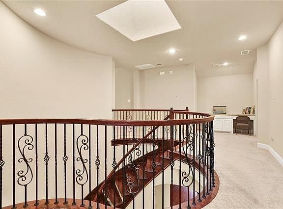 4th image of 1119 Backbay Dr