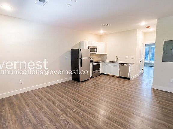5th image of 5407 Hixson Pike #225