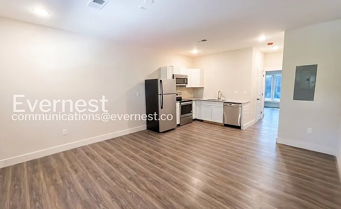 5407 Hixson Pike #225 — Photo 5