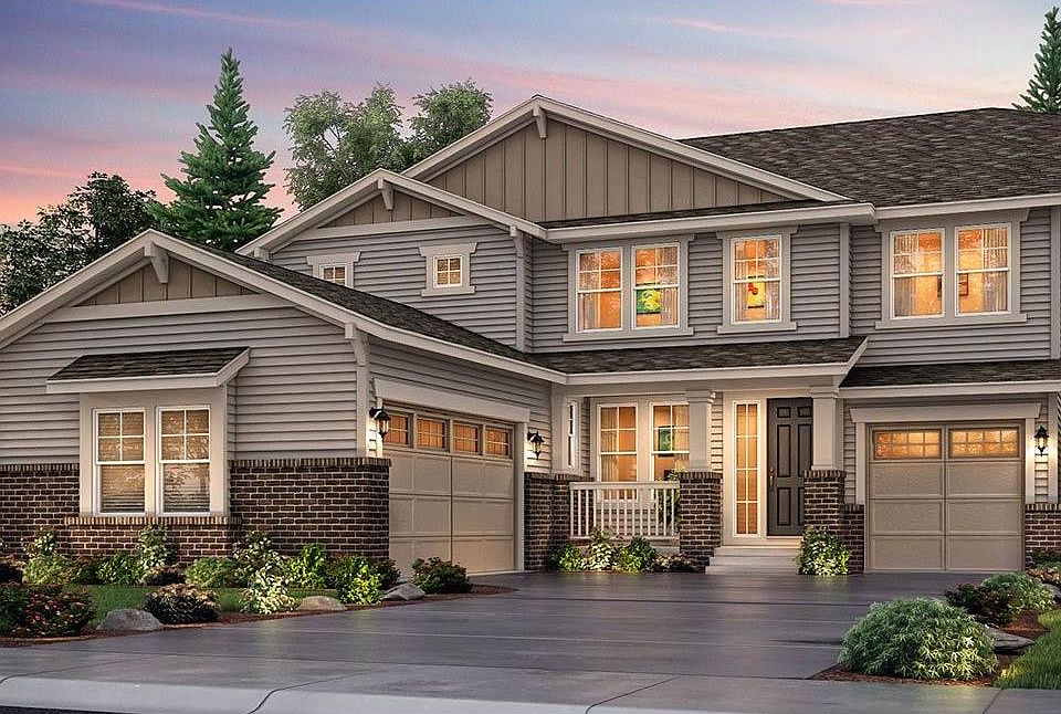 1st image of 2219 Tyrrhenian Cir