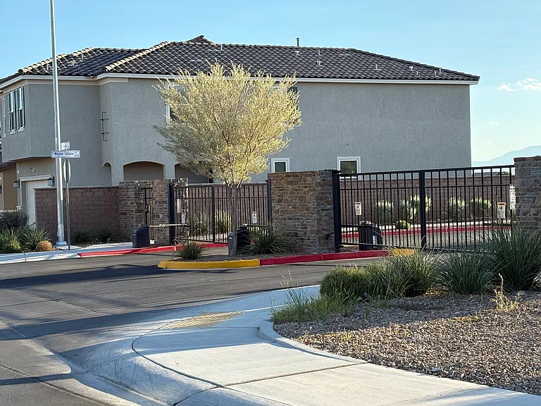 7015 Toll Mountain St — Photo 11