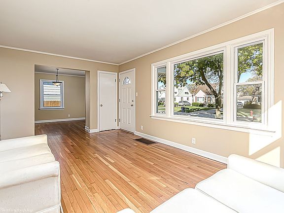 5th image of 5361 W Otto Pl