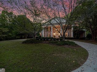 1397 Squire Ln, Cumming, GA 30041