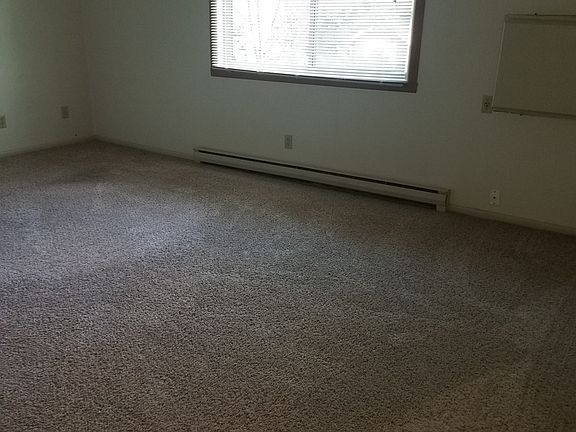 5th image of 361 Langer Ave S #22