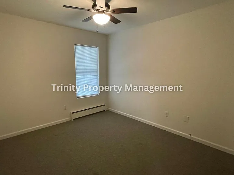 91 George St #5 — Photo 9