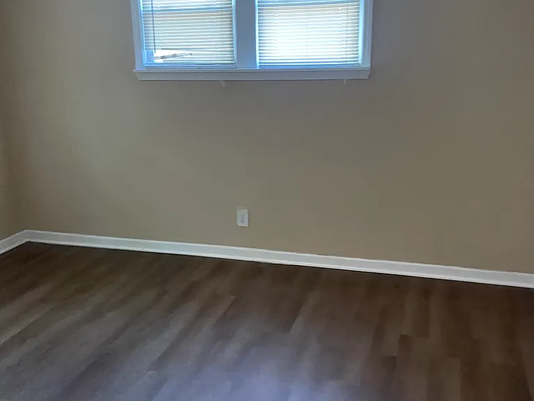 16810 Baylis St #1N — Photo 9
