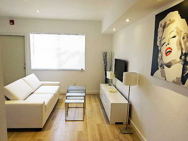 1st image of 653 Michigan Ave APT 14