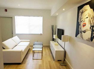 653 Michigan Ave APT 14, Miami Beach, FL 33139