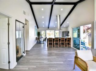 21061 Galbar Cir, Huntington Beach, CA 92646