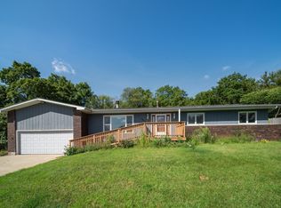 1907 Orchard Ln, McHenry, IL 60050