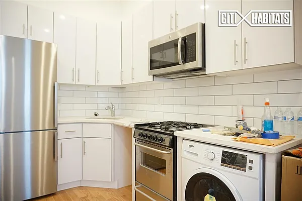 Rented by Citi Habitats | media 6