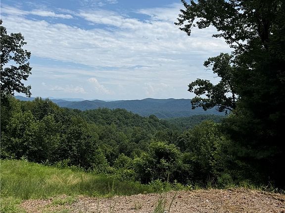4th image of TBD Lost Ridge Road