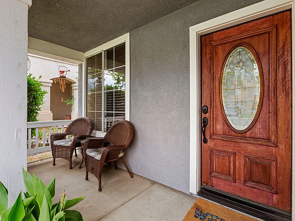 5th image of 5437 Tenderfoot Dr