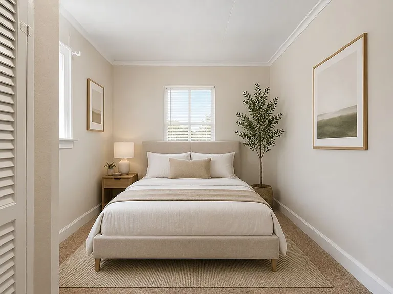120B Little Pl #1 — Photo 8