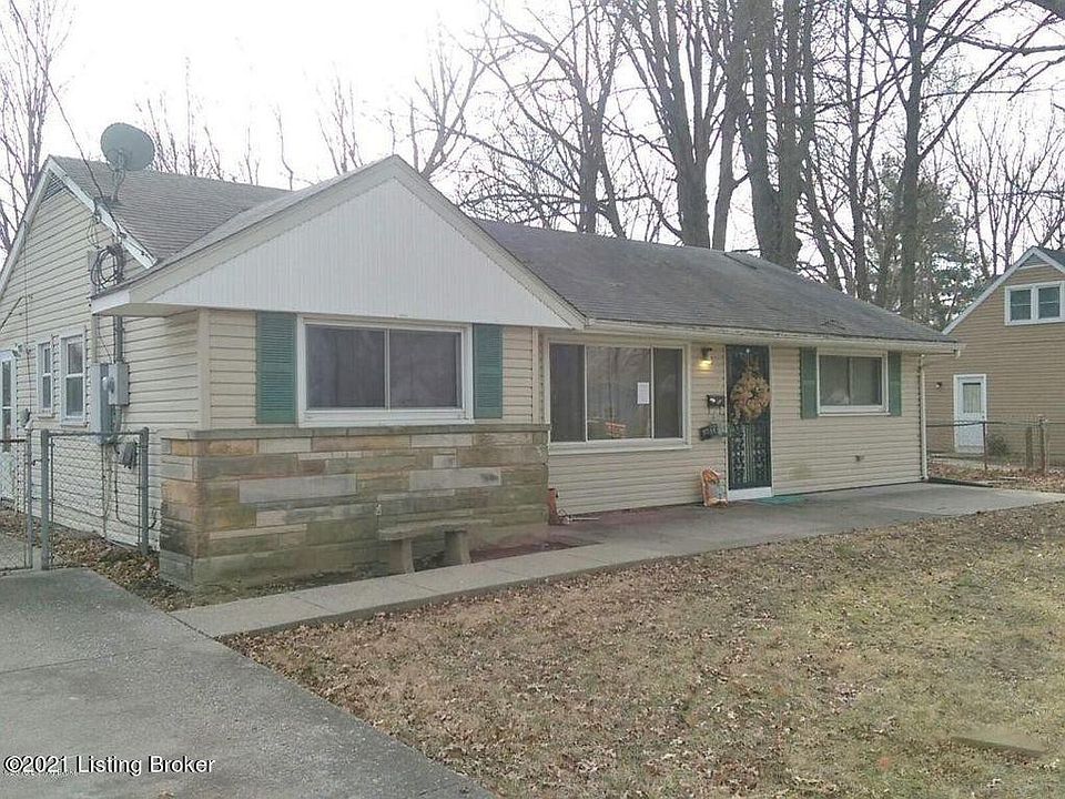 1st image of 5514 Brokers Tip Ln