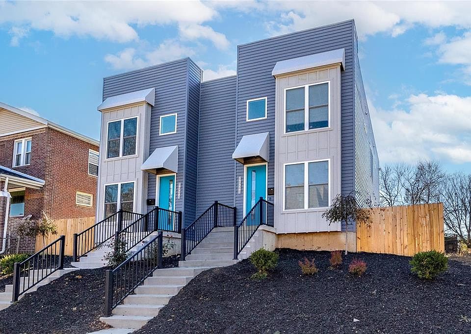 1st image of 4028 Enright Ave