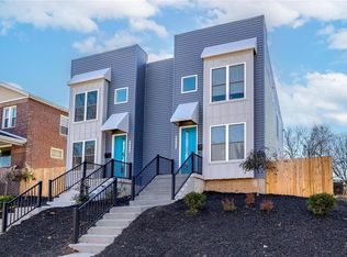 4028 Enright Ave, Saint Louis, MO 63108