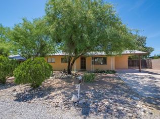 1941 W Water St, Tucson, AZ 85745
