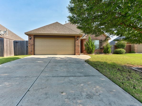 4817 SW 120th Ter