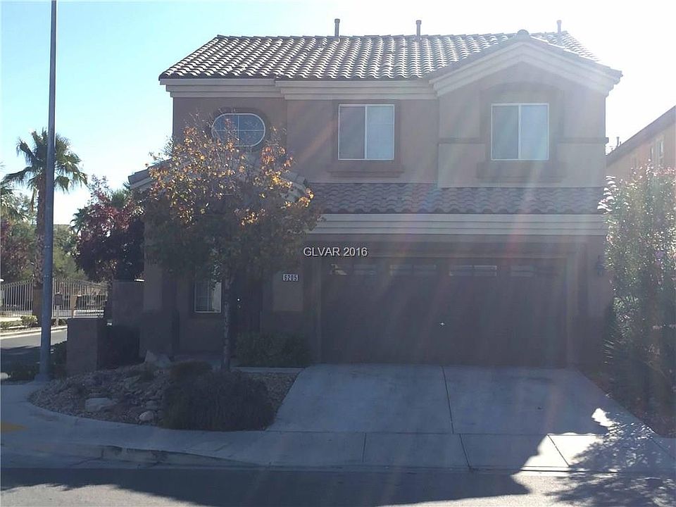 1st image of 6205 W Levi Ave #0