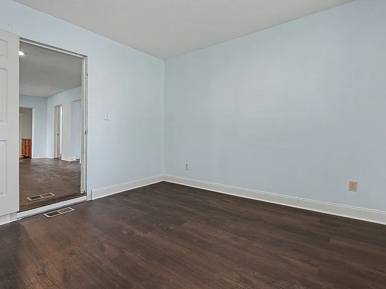 12641 Knotah Rd — Photo 30