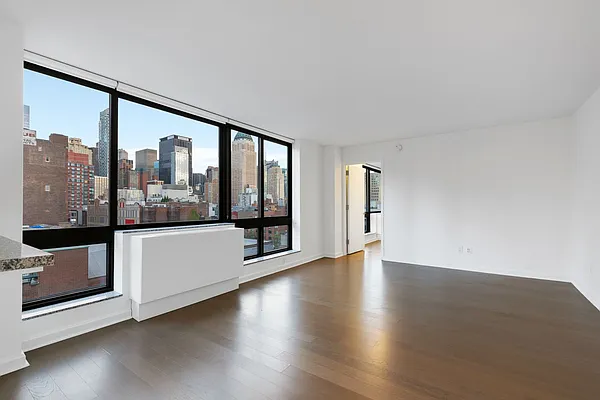 Rented by Cooper & Cooper Real Estate | media 60