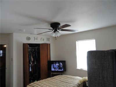 2215 Arcady Ln, Lancaster, TX, 75134
