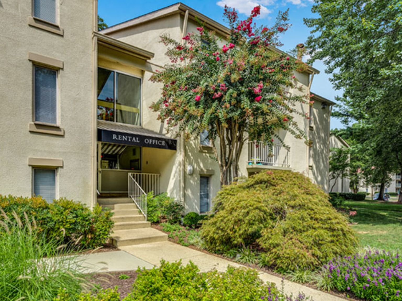 12065 Greywing Sq #1-12066GR-, Reston, VA 20191 | Zillow