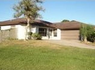 1149 Pace Dr NW #PMU42, Palm Bay, FL 32907