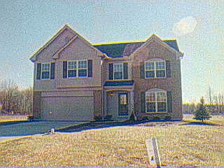 1st image of 7017 Greenstone #Trc