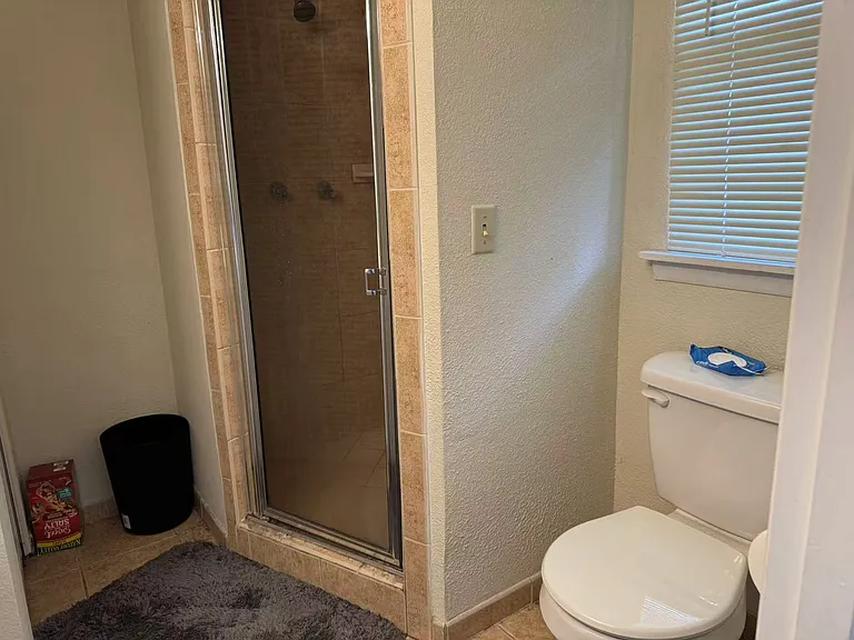 2309 Champion Ct — Photo 22