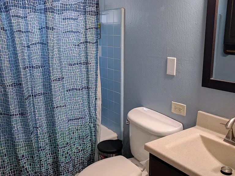 123 Kathy Ct — Photo 3